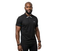 Hugo Dalomino 10257070 Kurzarm-poloshirt