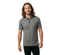 Hugo Dalomino 10257070 Kurzarm-poloshirt