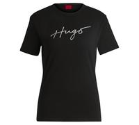 HUGO Damacia 3 Sweatshirt S