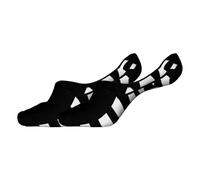 Hugo Damen 2p Sl Uni Logo CC W 10274497 0 Invisible_Socks