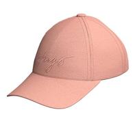 HUGO Damen Ally-j Cap