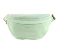 HUGO Bel Bumbag-N