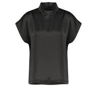 HUGO Blusenshirt CANELI schwarz | 42