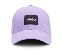 Hugo Damen Cap Ally-pl