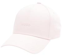 HUGO Damen Cap Cara 10261144 01