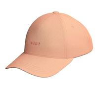 HUGO Damen Cap Cara