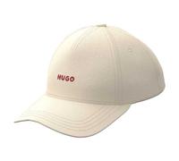 HUGO Damen Cap Cara