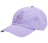 Hugo Damen Cap Cara-pe