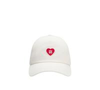 Hugo Cara Valentine 10271600 Kappe