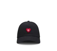 HUGO Damen Cara-valentine 10271600 01 Cap
