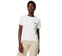 HUGO Damen Casual T-Shirt 10277507 01 Pyjama_T_Shirt
