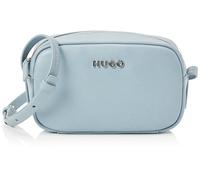 HUGO Damen Chris SM Crossbody R