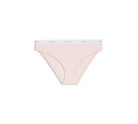 Hugo Damen Classic V_b T_Shirt (1er Pack)