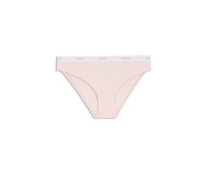 Hugo Damen Classic V_b T_Shirt (1er Pack)