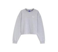 Hugo Damen Damaswee_b 10283345 01 Sweatshirt