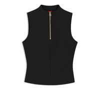 Hugo Doella 10271863 ärmelloses T-shirt
