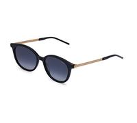 Hugo HG 1081/S 8079O Sonnenbrille