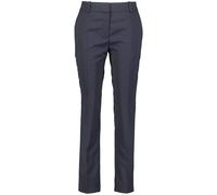 Hugo Hetana 10260152 Hosen