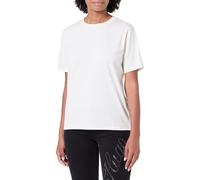Hugo Damen Hugo Id T-Shirt 10276976 01 Pyjama_T_Shirt (1er Pack)