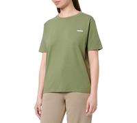 Hugo Damen Hugo Id T-Shirt 10276976 01 Pyjama_T_Shirt (1er Pack)