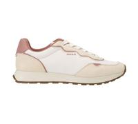 Hugo Damen Icelin_Runn_nysdpuSneaker