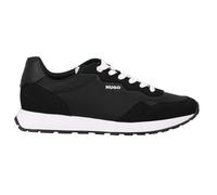 Hugo Damen Icelin_Runn_nysdpuSneaker