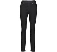 Hugo 931 10261156 Jeans Schwarz 28 / 32 Frau (Herstellerartikelnummer: 50518655-001-32-28)