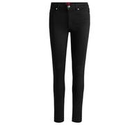 Hugo 932 10262847 Jeans (Herstellerartikelnummer: 50522436-001-32-29)