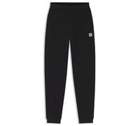 HUGO Damen Jersey_Trousers Nelfinia