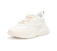 Hugo Damen Leon Modern Running SneakerSneaker