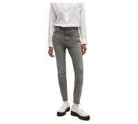 HUGO Damen Malu_b Jeans
