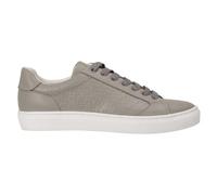 Hugo Morrie 10274014 Sportschuhe EU 37 Light Beige 273