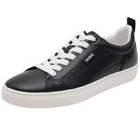 Hugo Damen Morrie_Tenn_napuw_nSneaker