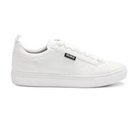 Hugo Damen Morrie_Tenn_napuwSneaker