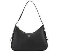 HUGO Damen Neeko Pn_sh 10279879 01 Shoulder Bag