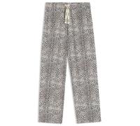 HUGO Damen Pyjama_Pant Casual Pants 10277507 01