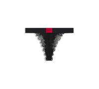 Hugo 50535036 Tanga