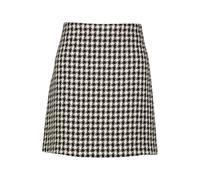 HUGO Damen Rock ROMESA-1, schwarz, Gr. 38