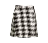 HUGO Damen Rock ROMESA-1, schwarz, Gr. 42