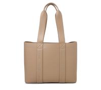 HUGO DAmen Schultertasche Damen melange, ONE SIZE