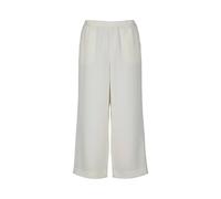 HUGO Damen Stoffhose HASELI-1, weiss, Gr. 38