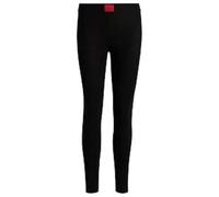 Hugo Thermal Leggings (Herstellerartikelnummer: 50492277-001-M)