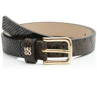 HUGO Damen Tina_hu-go-pt_sz25 10258919 01 Belt (1er Pack)