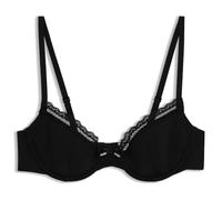 Hugo Damen Twin Bralette Stripe 10272521 Bralette (1er Pack)