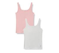 HUGO Damen Twin Vest 10272521 01 Vest