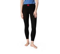Hugo Damen Underwear_Leggings Leggings Thermal 10247604 01