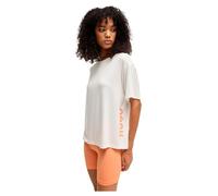 HUGO Damen Unite_Short Set 10247048 01 Short_Set