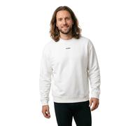 Hugo Dapo 10249110 01 Red Sweatshirt