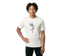 Hugo Darise 10268404 Kurzarm-t-shirt