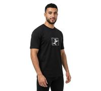 Hugo Darise 10268404 Kurzarm-t-shirt
